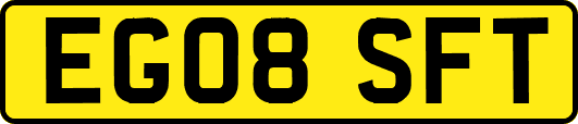 EG08SFT