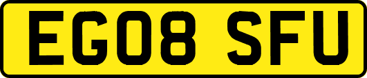 EG08SFU