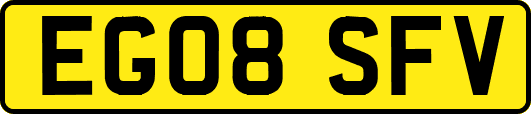 EG08SFV