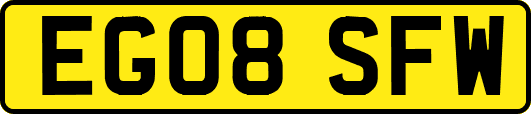 EG08SFW