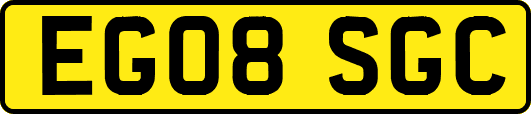 EG08SGC