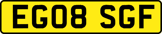 EG08SGF
