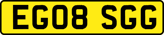 EG08SGG