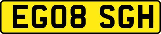 EG08SGH
