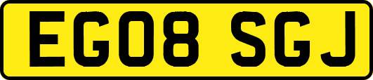 EG08SGJ