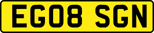 EG08SGN