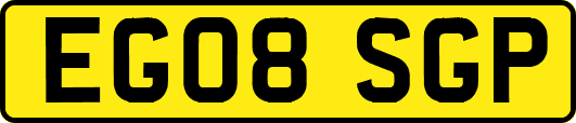 EG08SGP