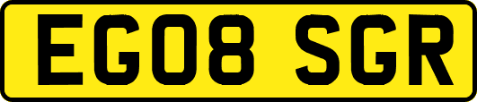 EG08SGR