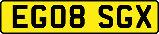 EG08SGX