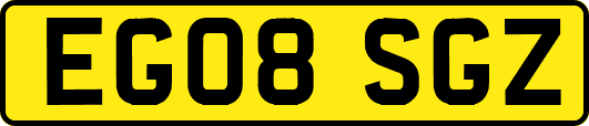 EG08SGZ