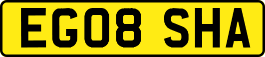 EG08SHA