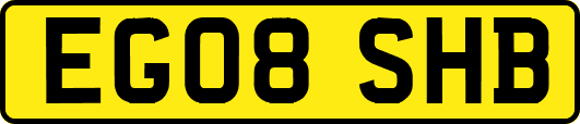 EG08SHB