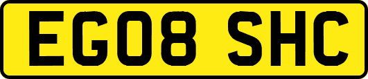 EG08SHC