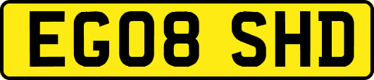 EG08SHD
