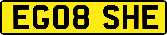 EG08SHE