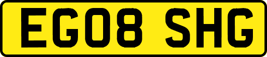 EG08SHG