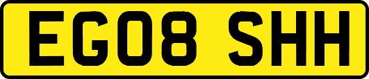 EG08SHH