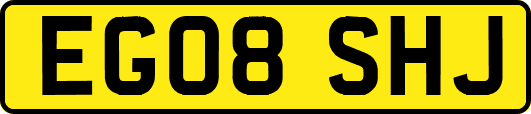 EG08SHJ