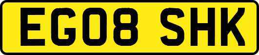 EG08SHK