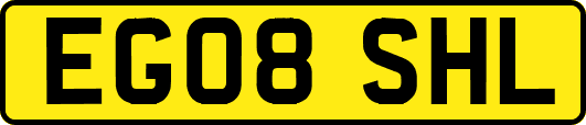 EG08SHL