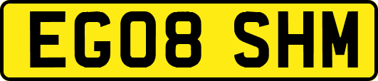 EG08SHM