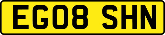 EG08SHN