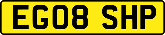 EG08SHP