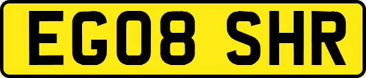 EG08SHR