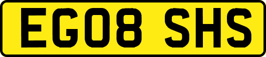 EG08SHS