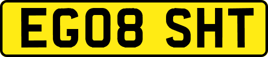 EG08SHT