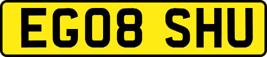 EG08SHU