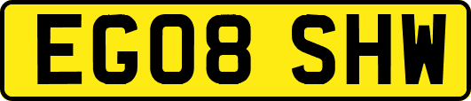 EG08SHW