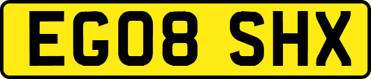 EG08SHX