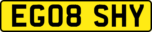 EG08SHY