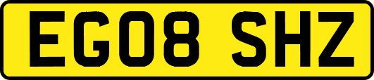 EG08SHZ