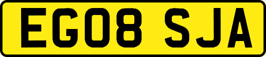 EG08SJA