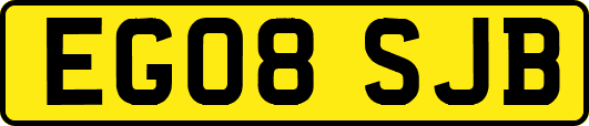 EG08SJB