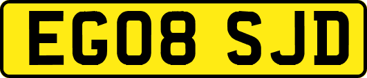 EG08SJD