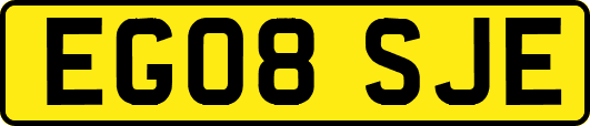 EG08SJE