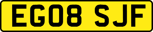 EG08SJF