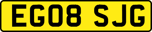 EG08SJG