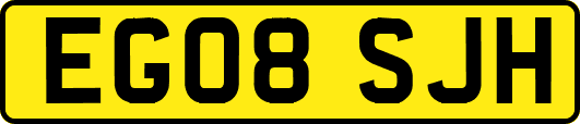 EG08SJH
