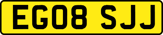 EG08SJJ