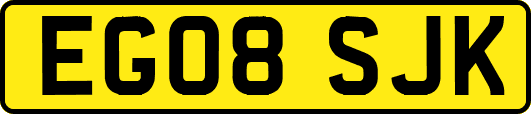 EG08SJK