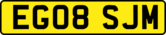 EG08SJM