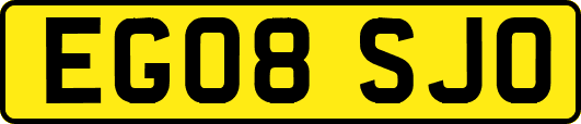 EG08SJO