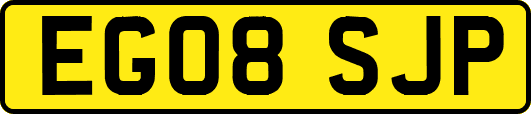 EG08SJP
