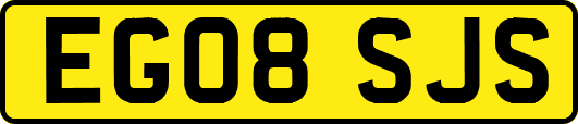 EG08SJS