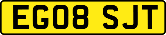 EG08SJT