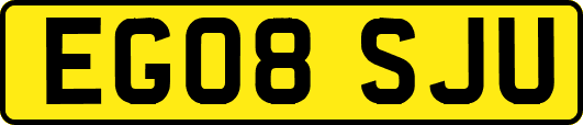 EG08SJU